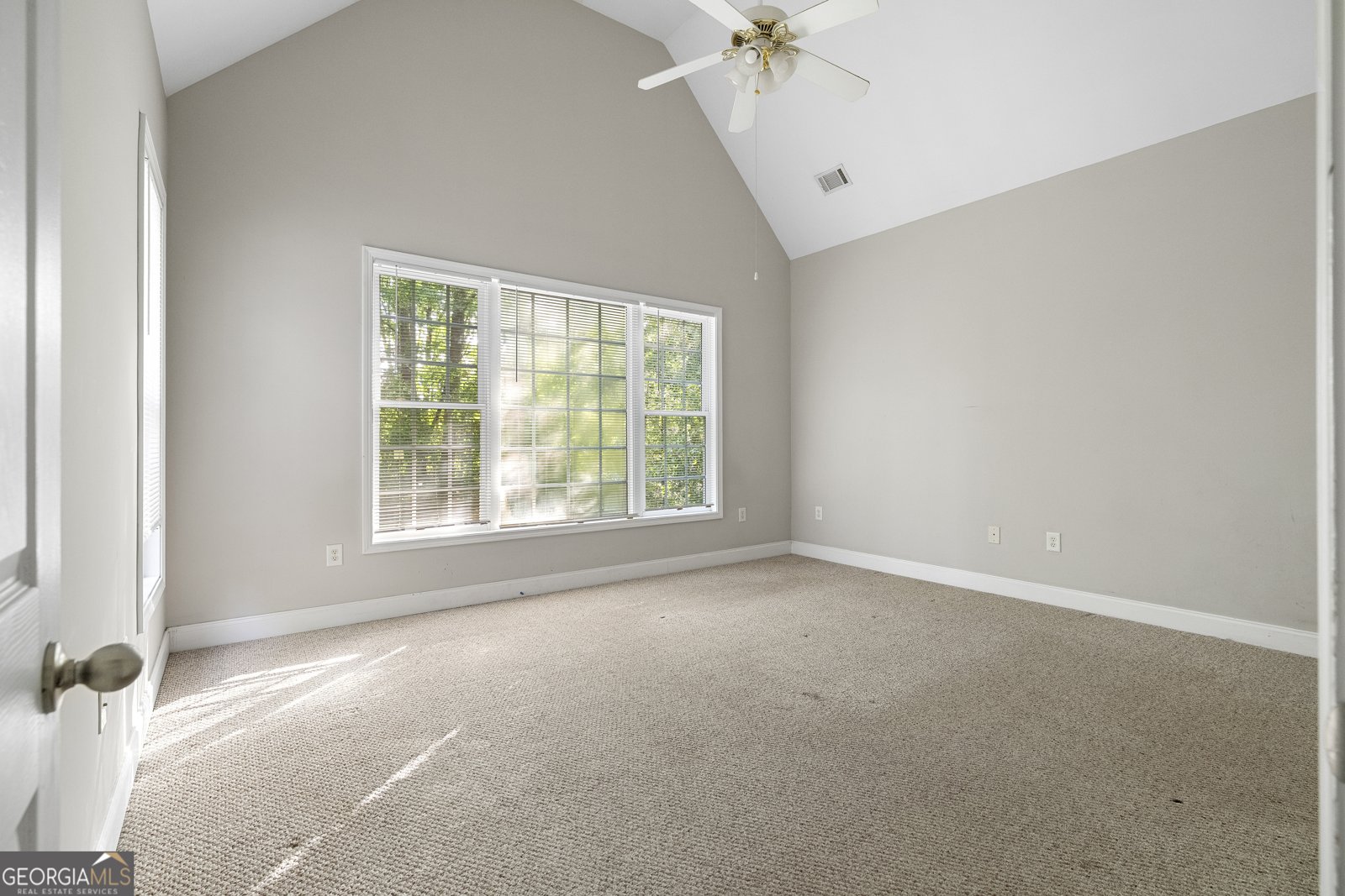 56 Edgar Drive Commerce - Photo 17
