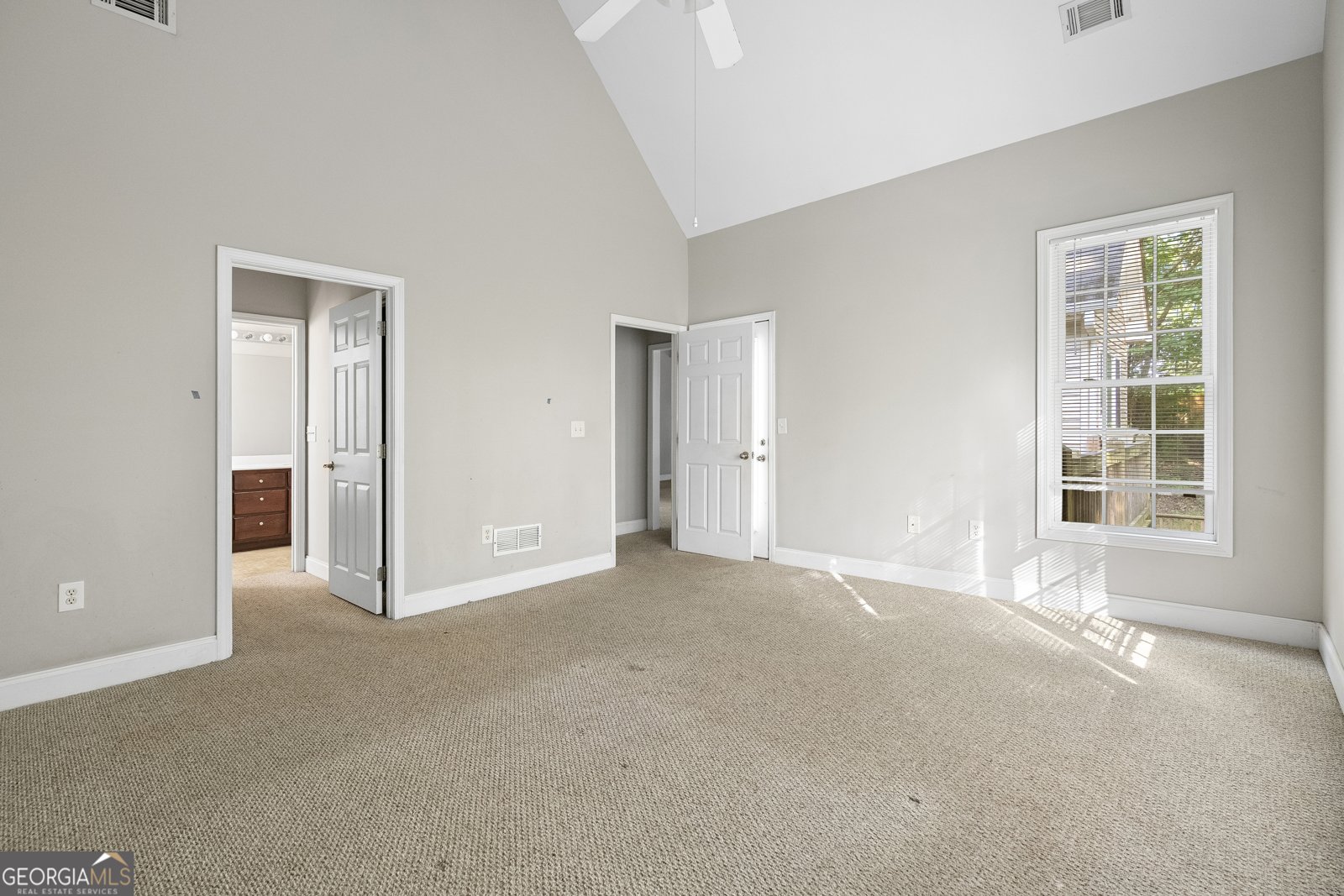56 Edgar Drive Commerce - Photo 18