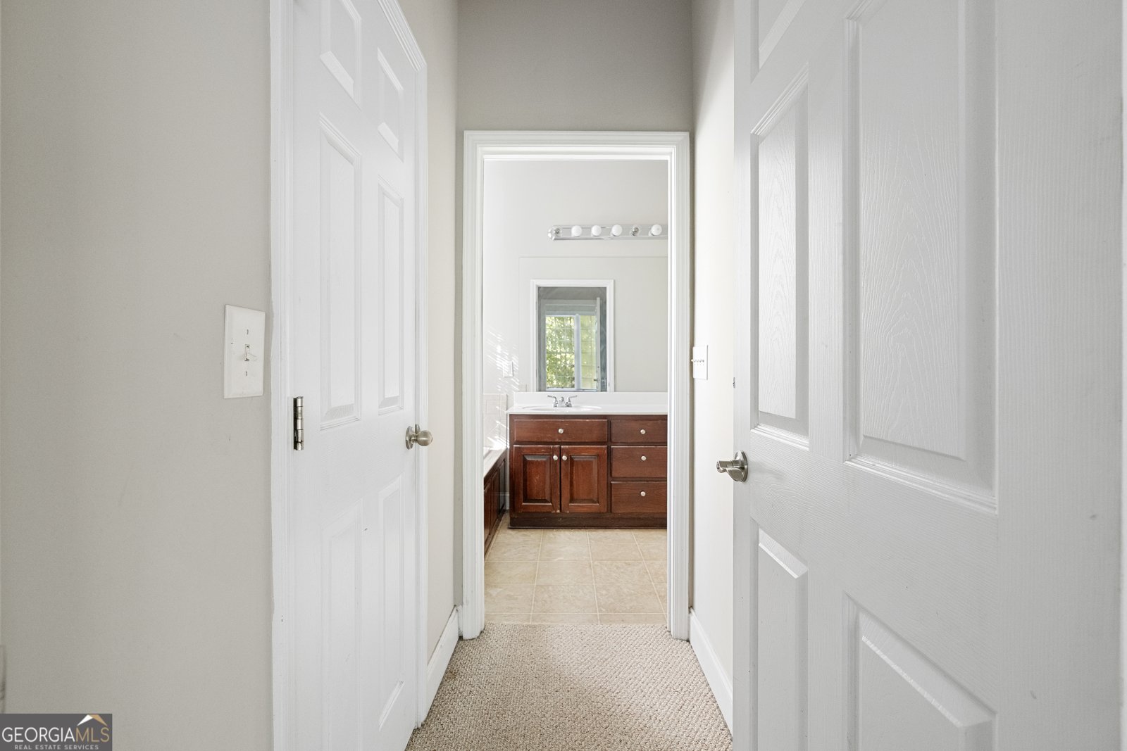 56 Edgar Drive Commerce - Photo 19