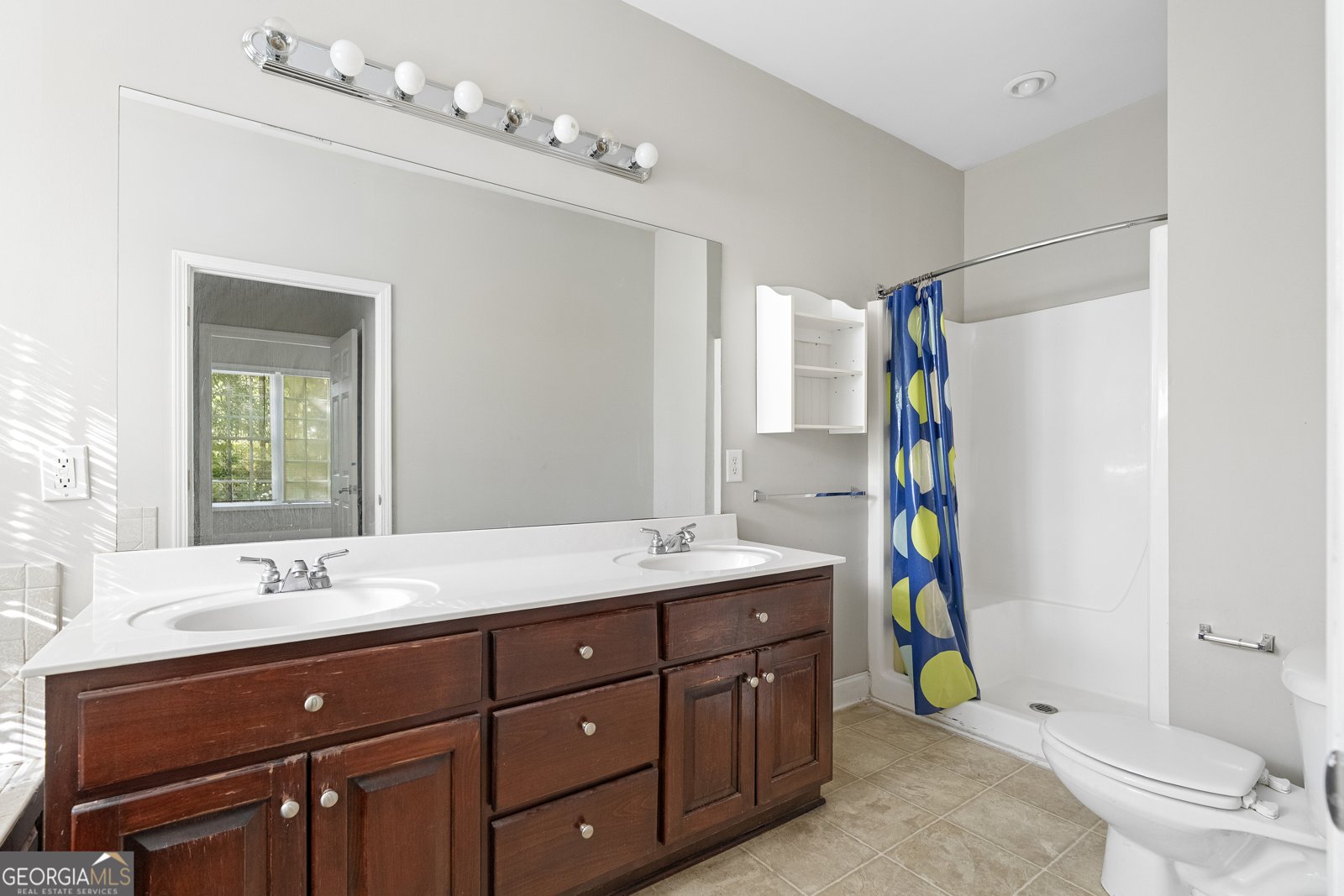 56 Edgar Drive Commerce - Photo 21