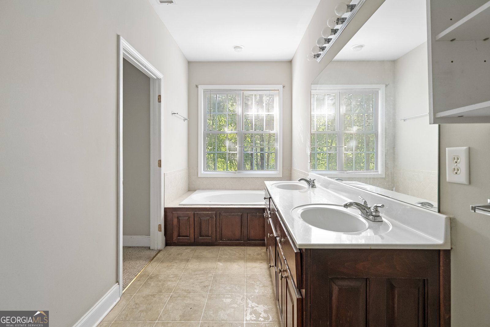 56 Edgar Drive Commerce - Photo 22