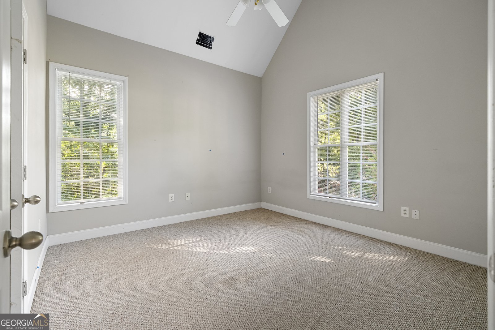 56 Edgar Drive Commerce - Photo 23