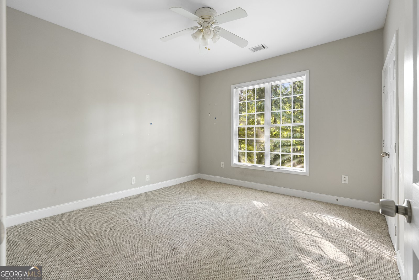 56 Edgar Drive Commerce - Photo 24