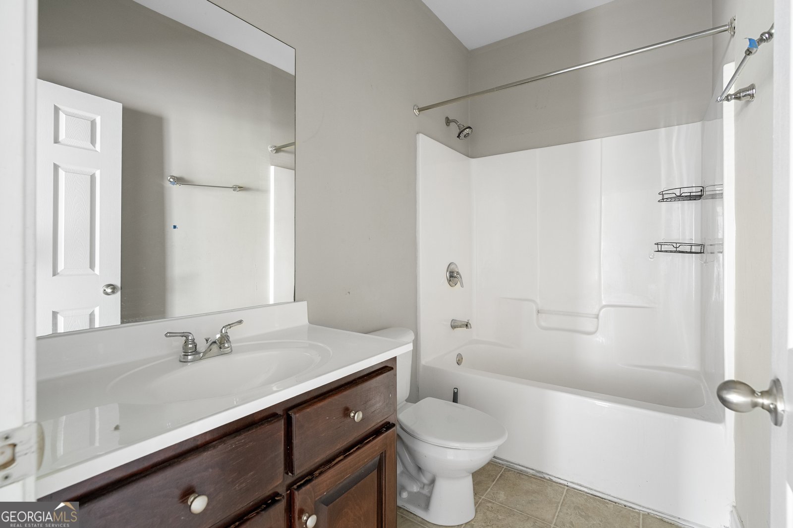 56 Edgar Drive Commerce - Photo 25