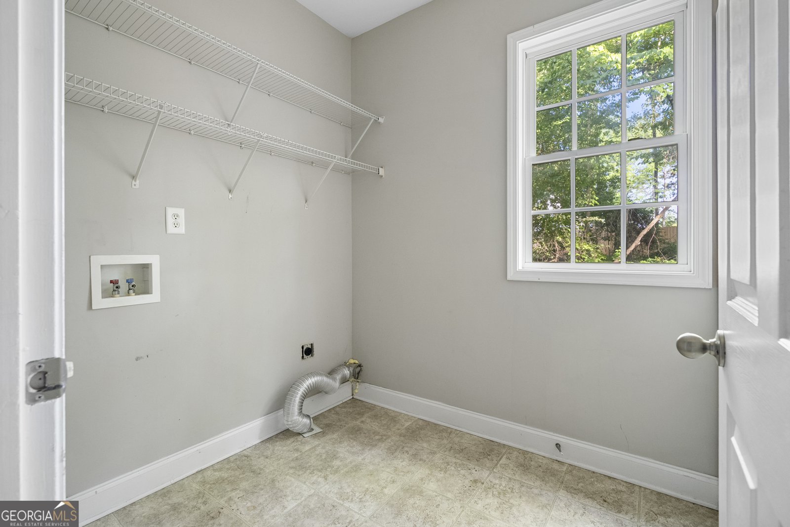 56 Edgar Drive Commerce - Photo 26