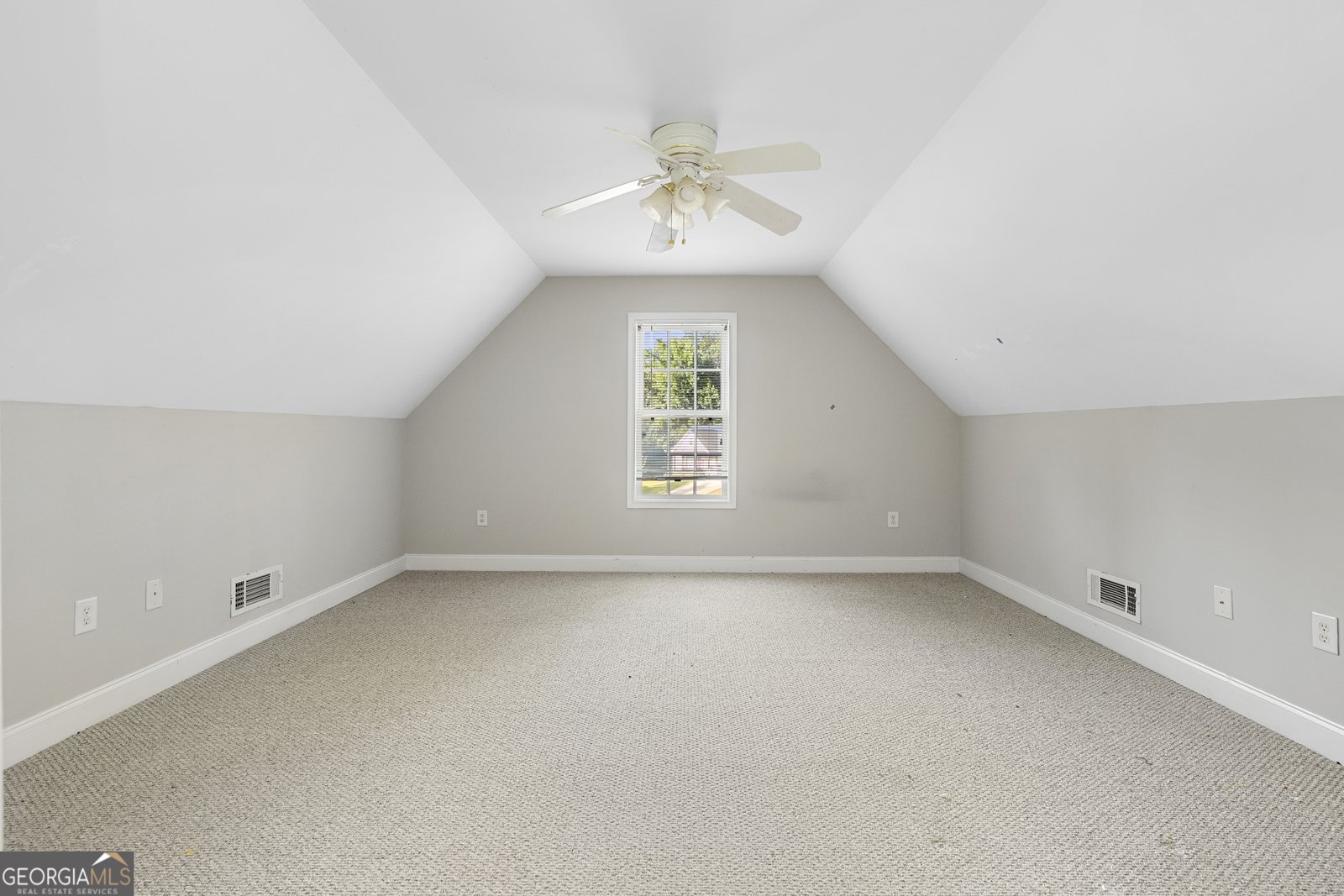 56 Edgar Drive Commerce - Photo 27