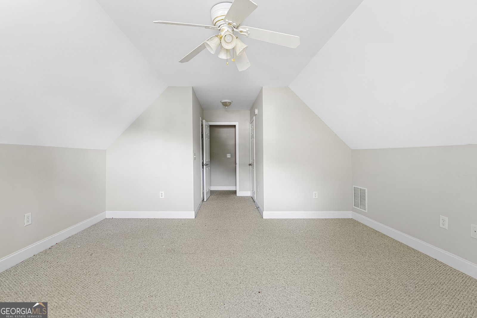56 Edgar Drive Commerce - Photo 28