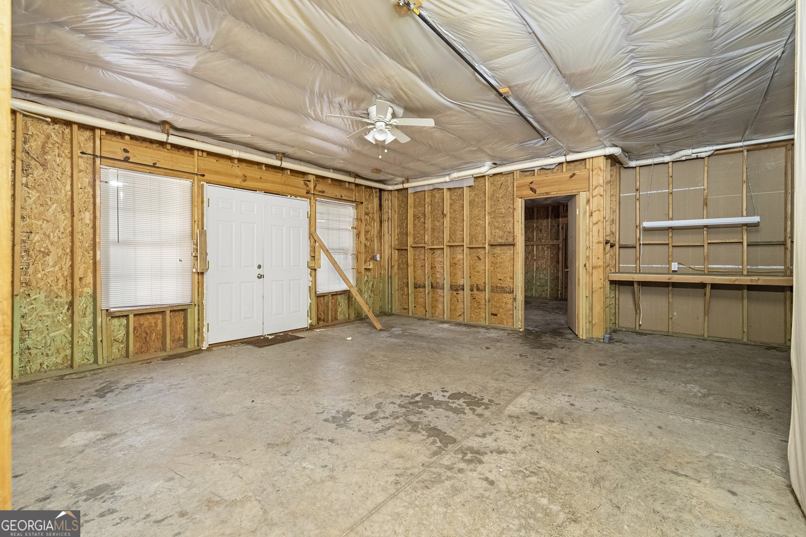 56 Edgar Drive Commerce - Photo 29