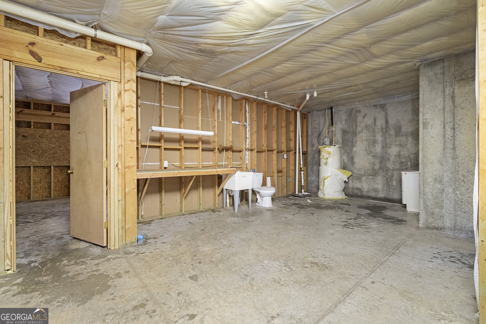 56 Edgar Drive Commerce - Photo 30