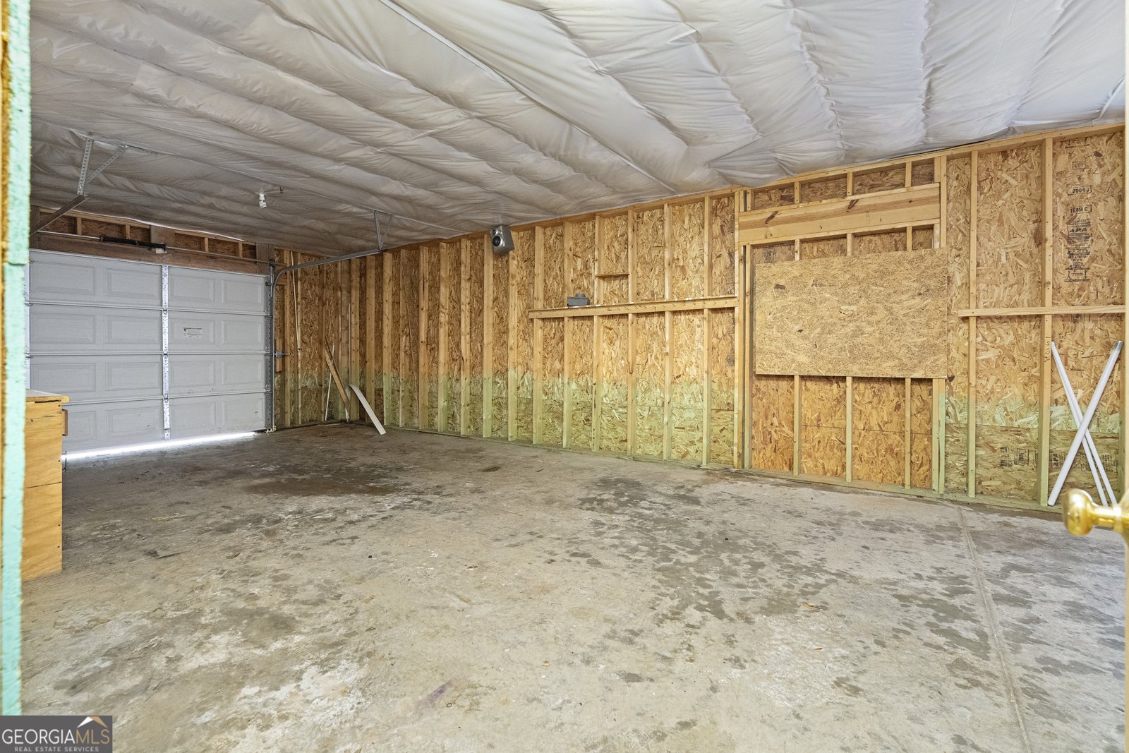 56 Edgar Drive Commerce - Photo 31