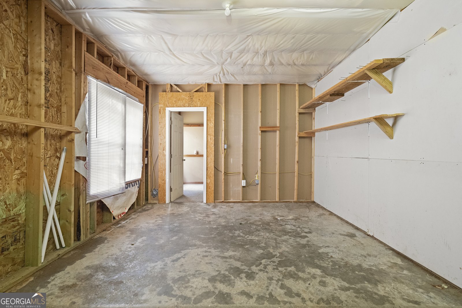56 Edgar Drive Commerce - Photo 32