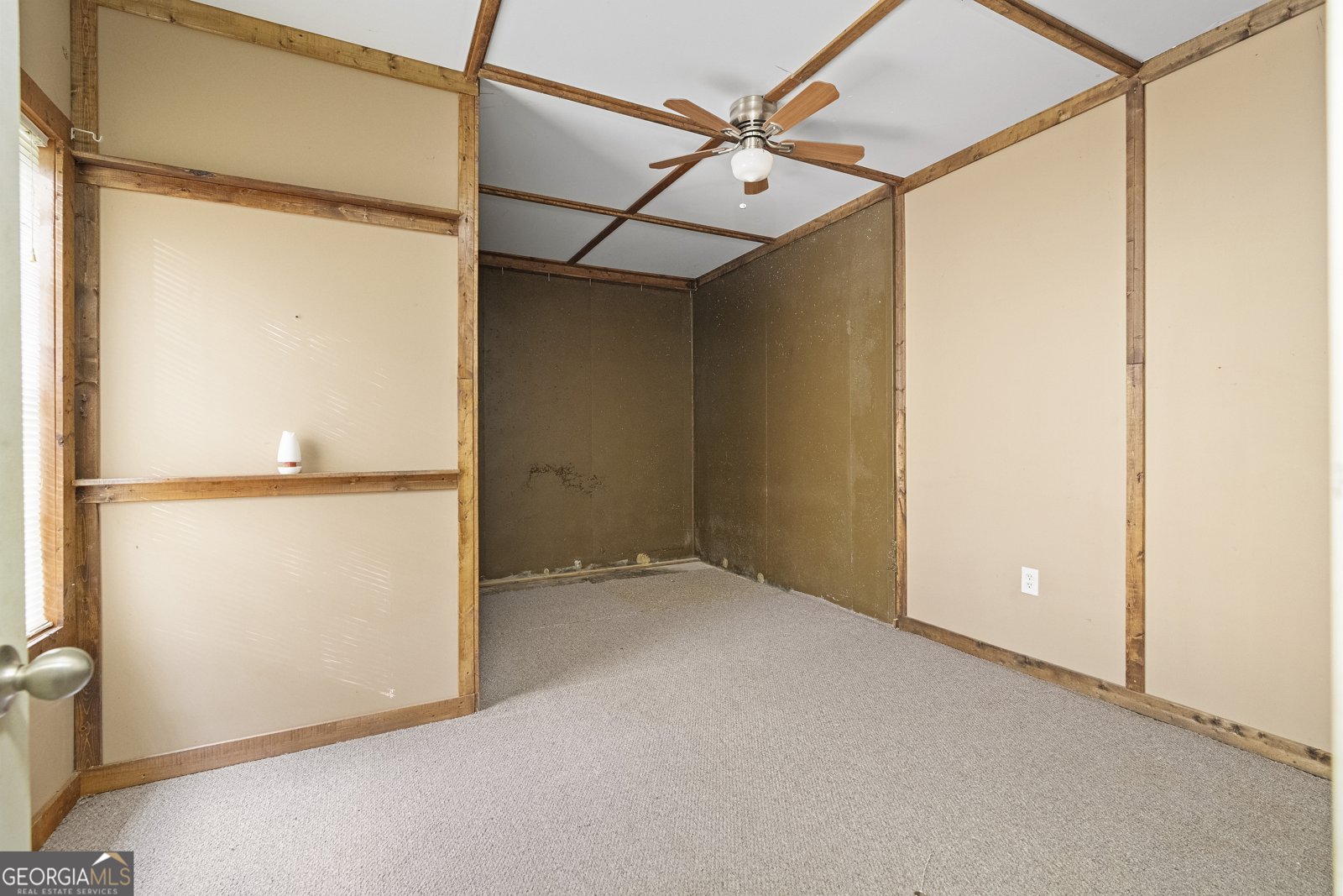 56 Edgar Drive Commerce - Photo 33