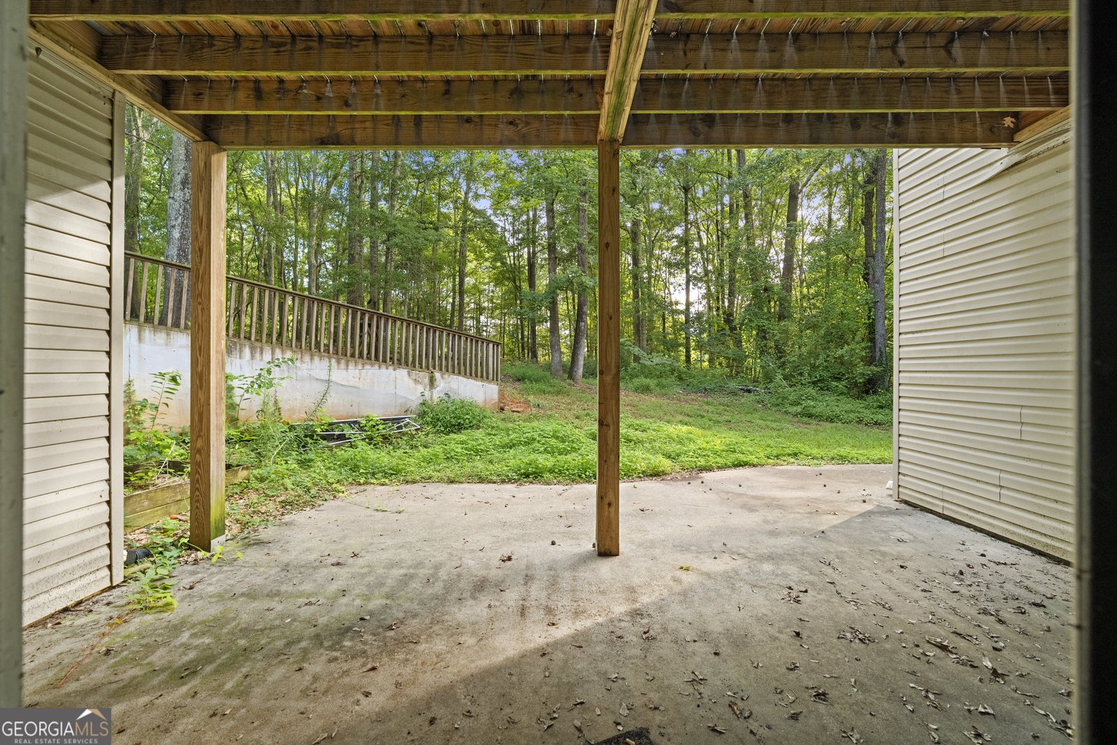 56 Edgar Drive Commerce - Photo 34