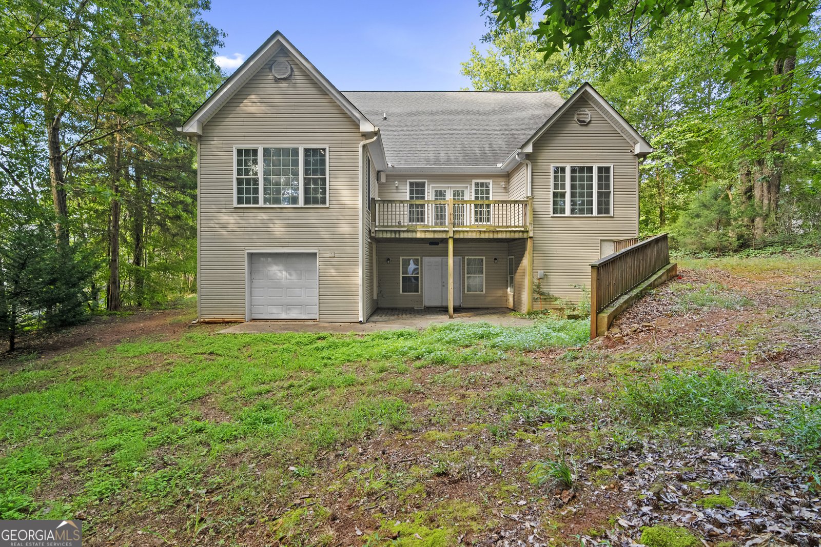56 Edgar Drive Commerce - Photo 35