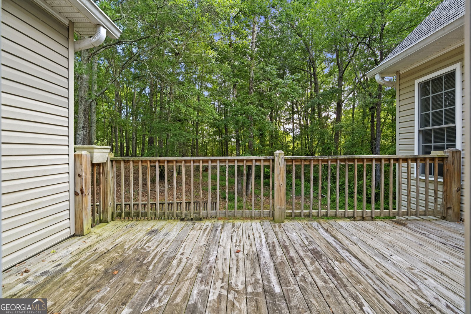56 Edgar Drive Commerce - Photo 36