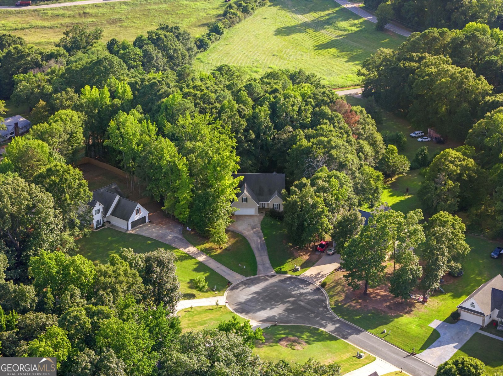 56 Edgar Drive Commerce - Photo 37