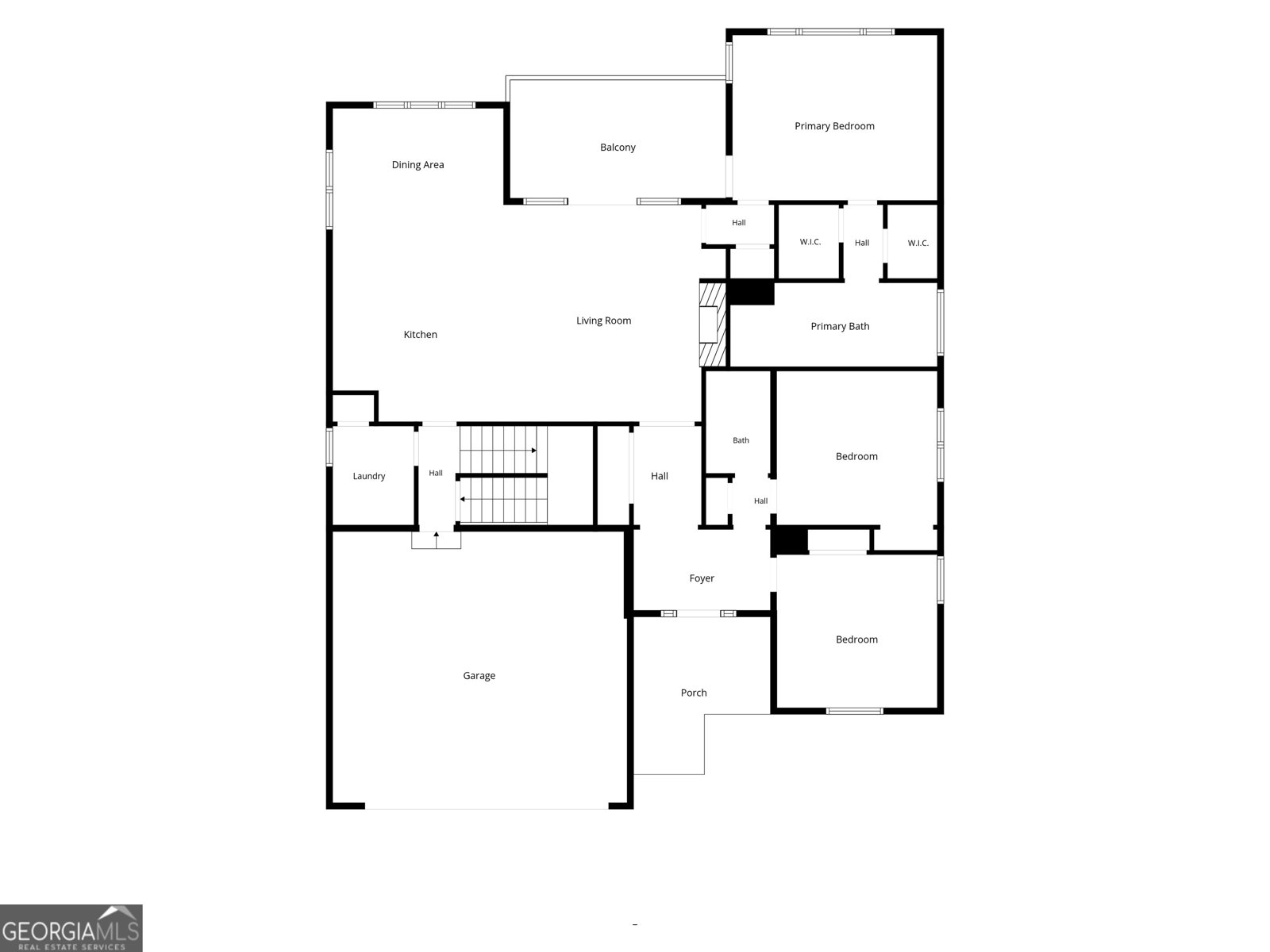 56 Edgar Drive Commerce - Photo 40