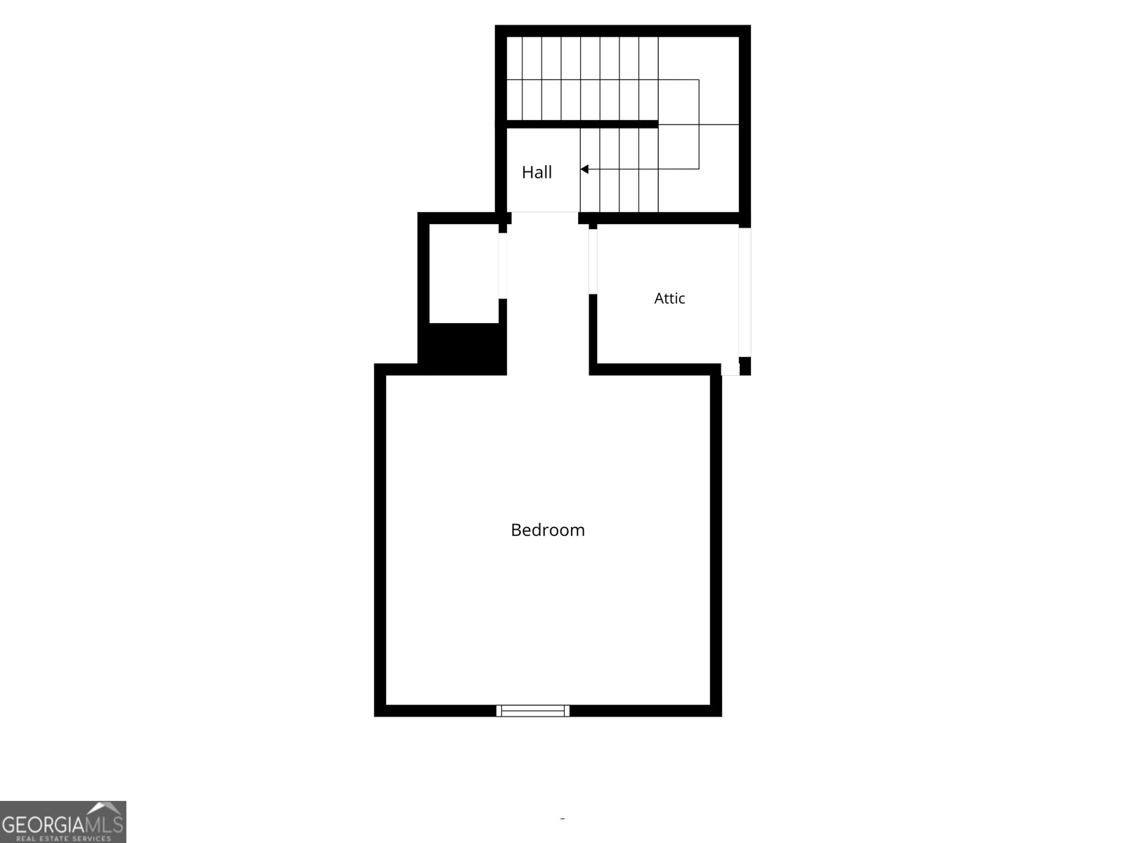 56 Edgar Drive Commerce - Photo 41