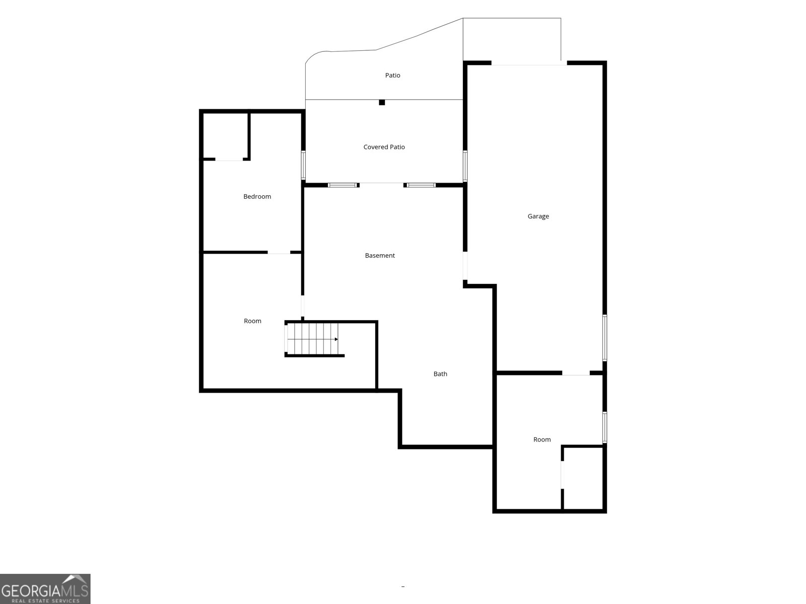 56 Edgar Drive Commerce - Photo 42
