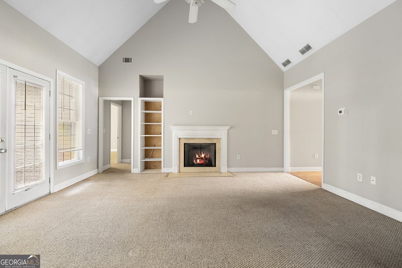 56 Edgar Drive Commerce - Photo 6