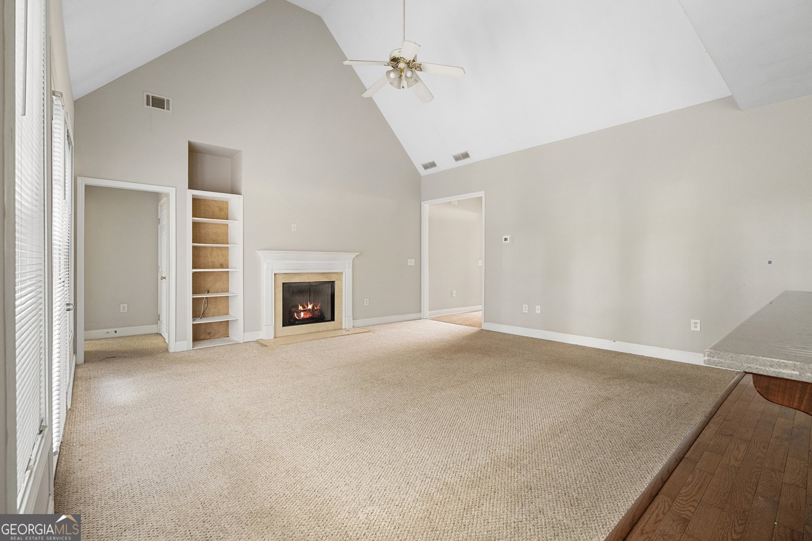 56 Edgar Drive Commerce - Photo 7