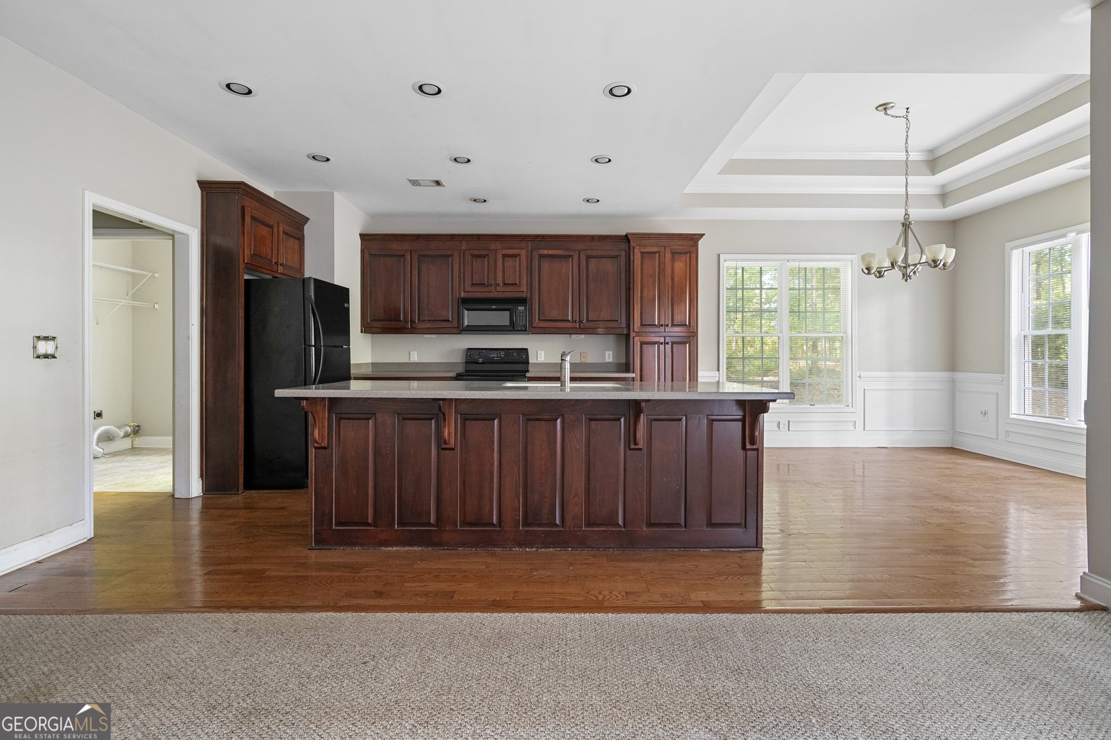 56 Edgar Drive Commerce - Photo 8