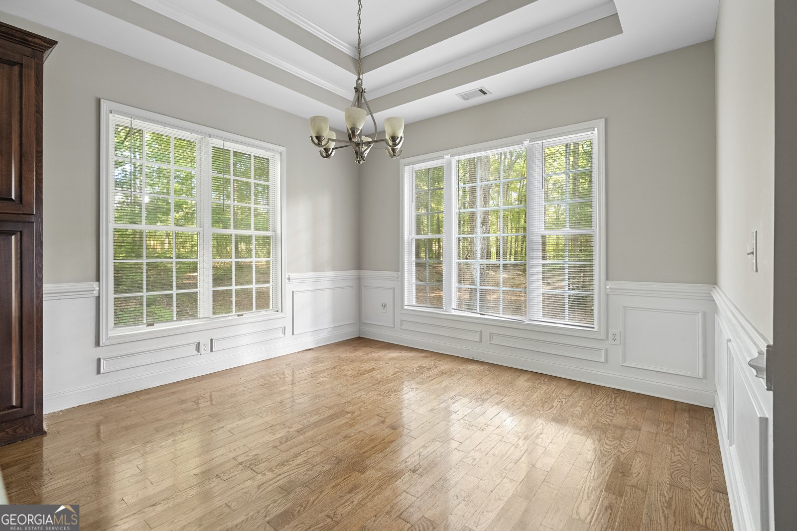 56 Edgar Drive Commerce - Photo 9