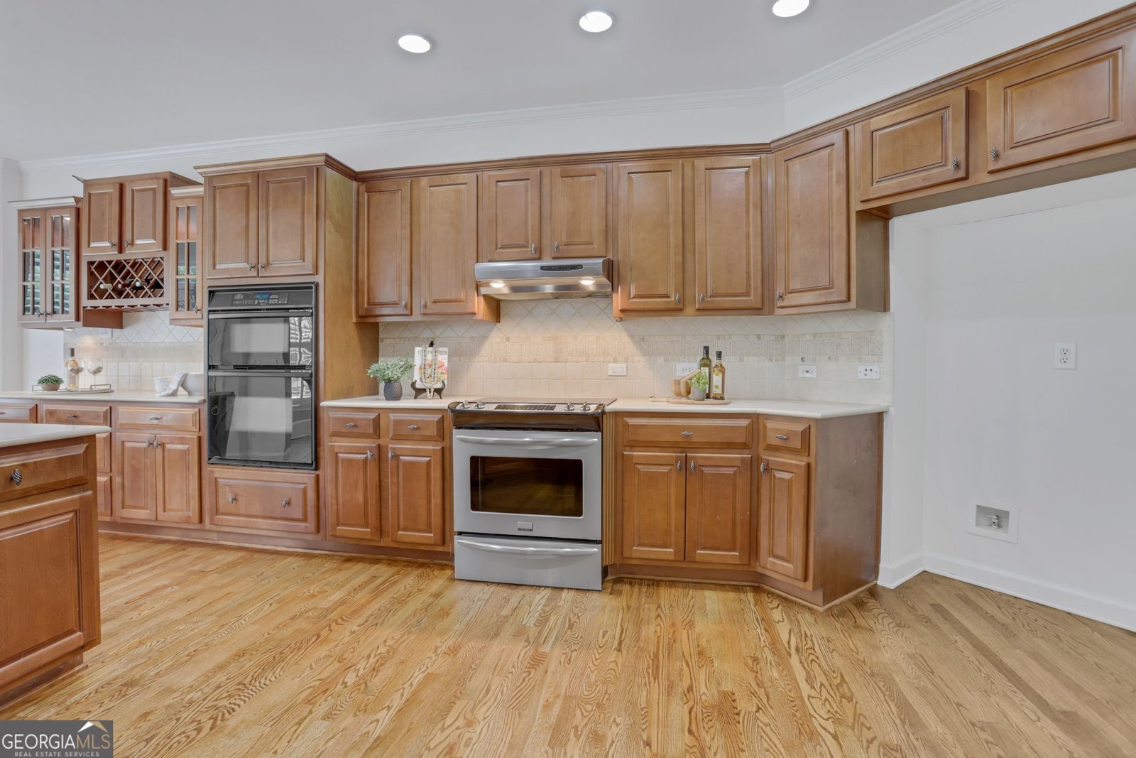 5304 Davenport Manor Cumming - Photo 14