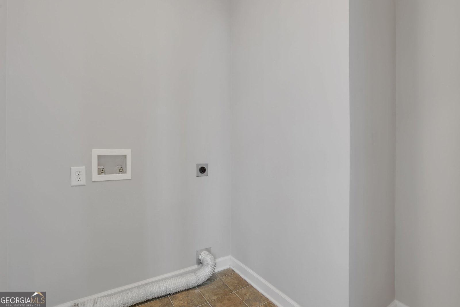 5304 Davenport Manor Cumming - Photo 21