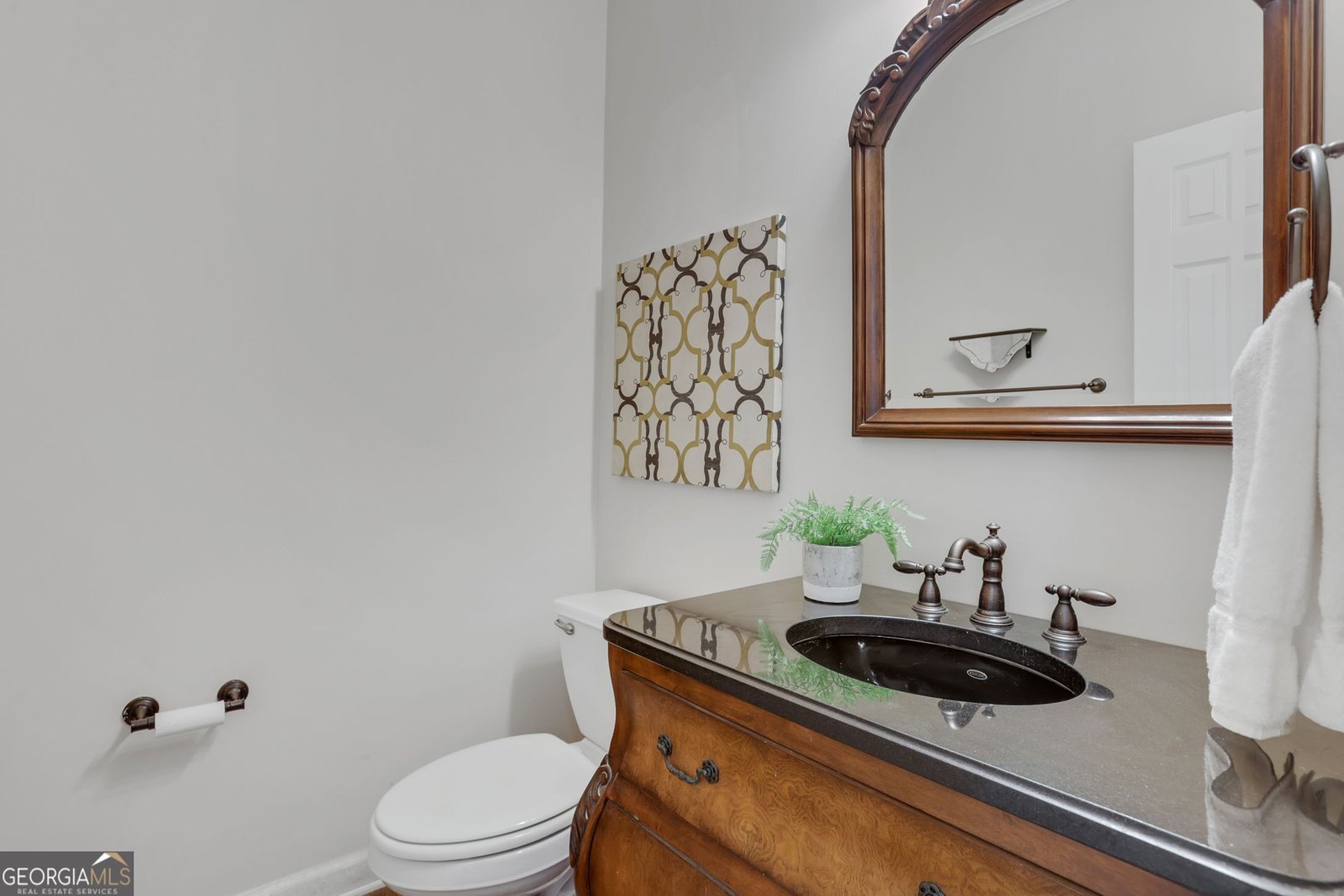 5304 Davenport Manor Cumming - Photo 22