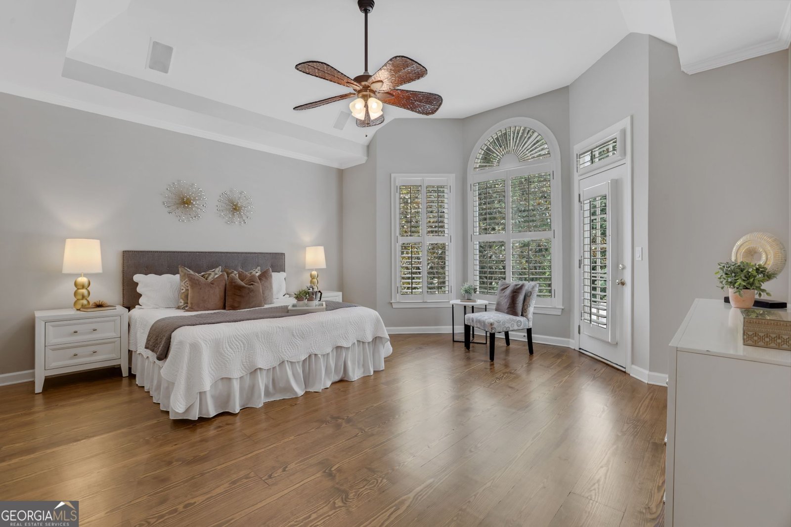 5304 Davenport Manor Cumming - Photo 23