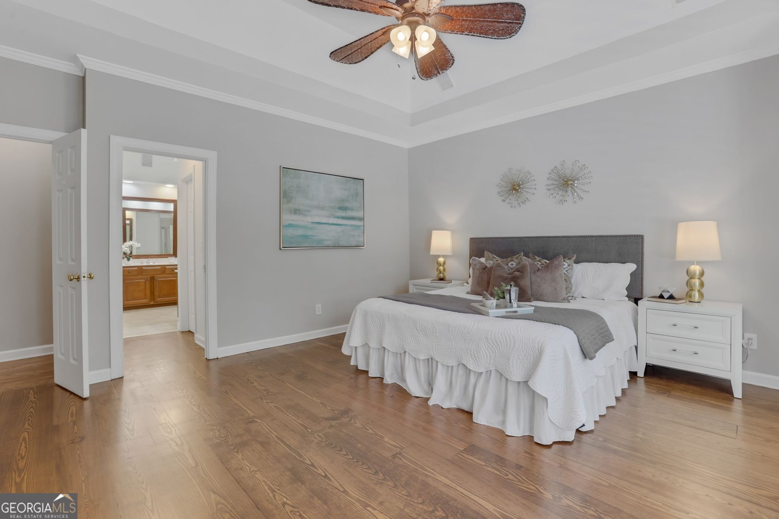 5304 Davenport Manor Cumming - Photo 24