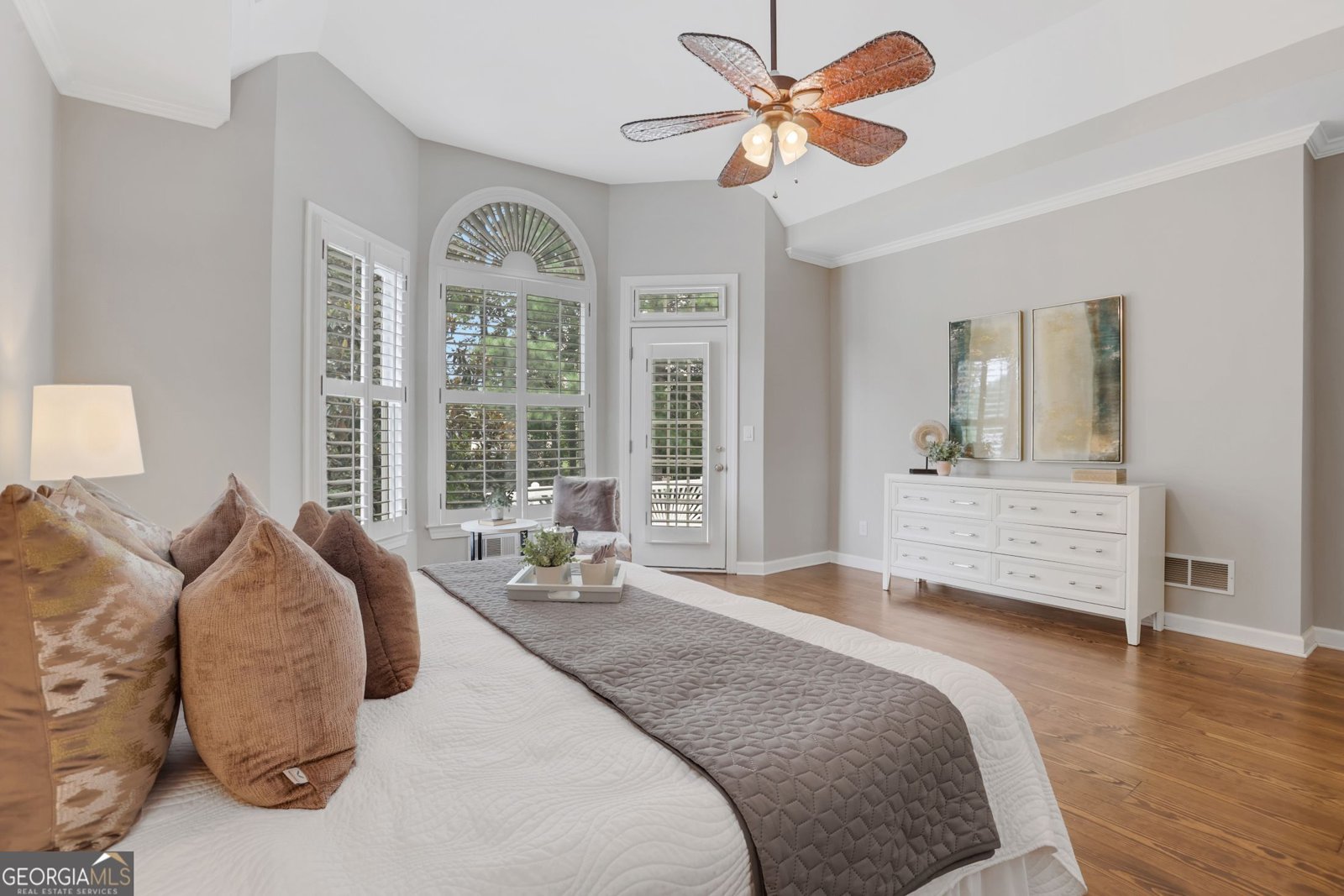 5304 Davenport Manor Cumming - Photo 25
