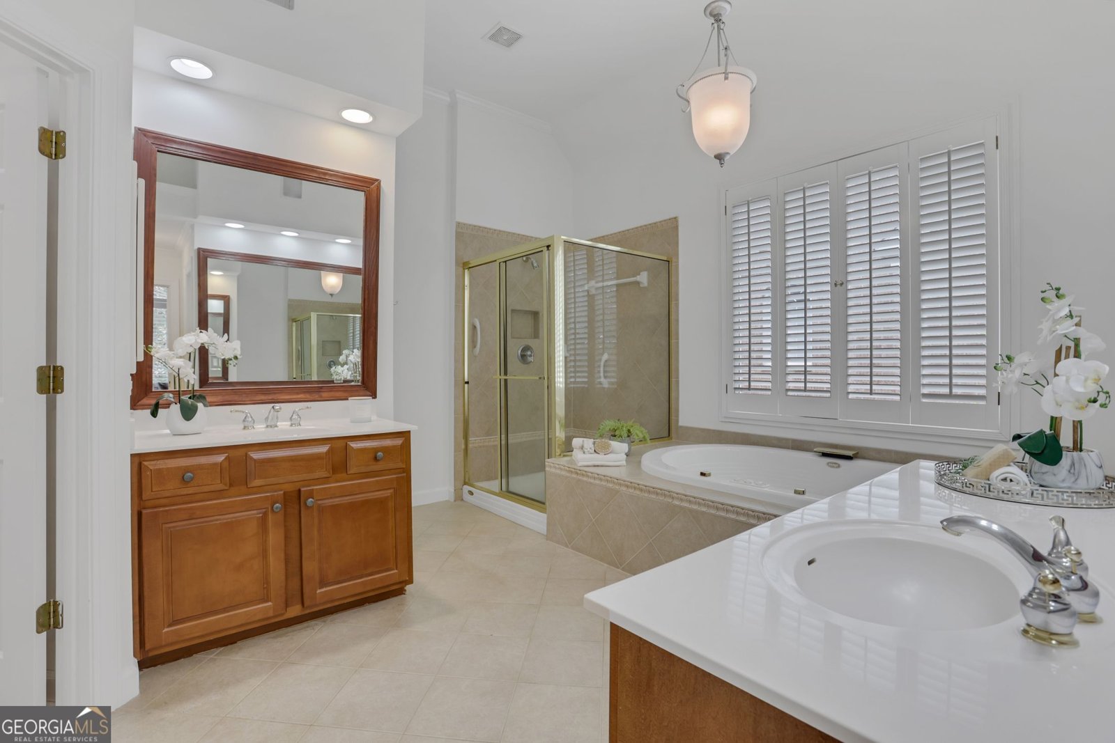 5304 Davenport Manor Cumming - Photo 26