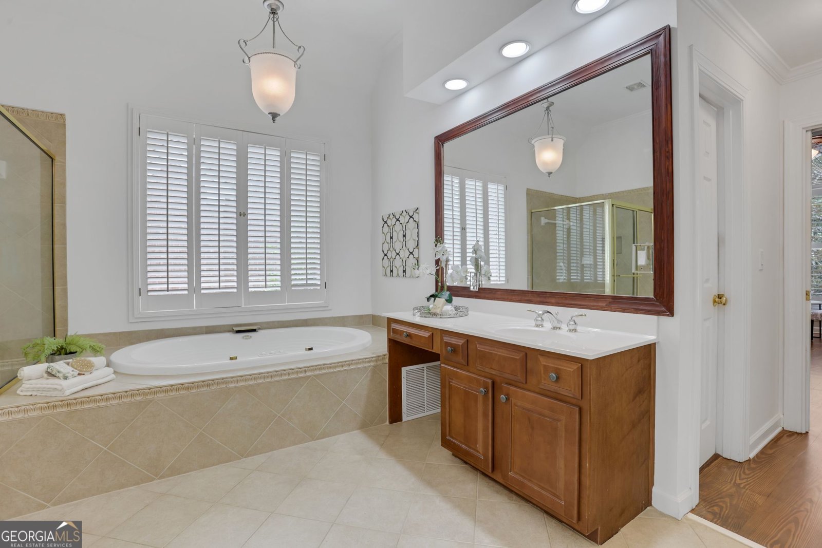 5304 Davenport Manor Cumming - Photo 27