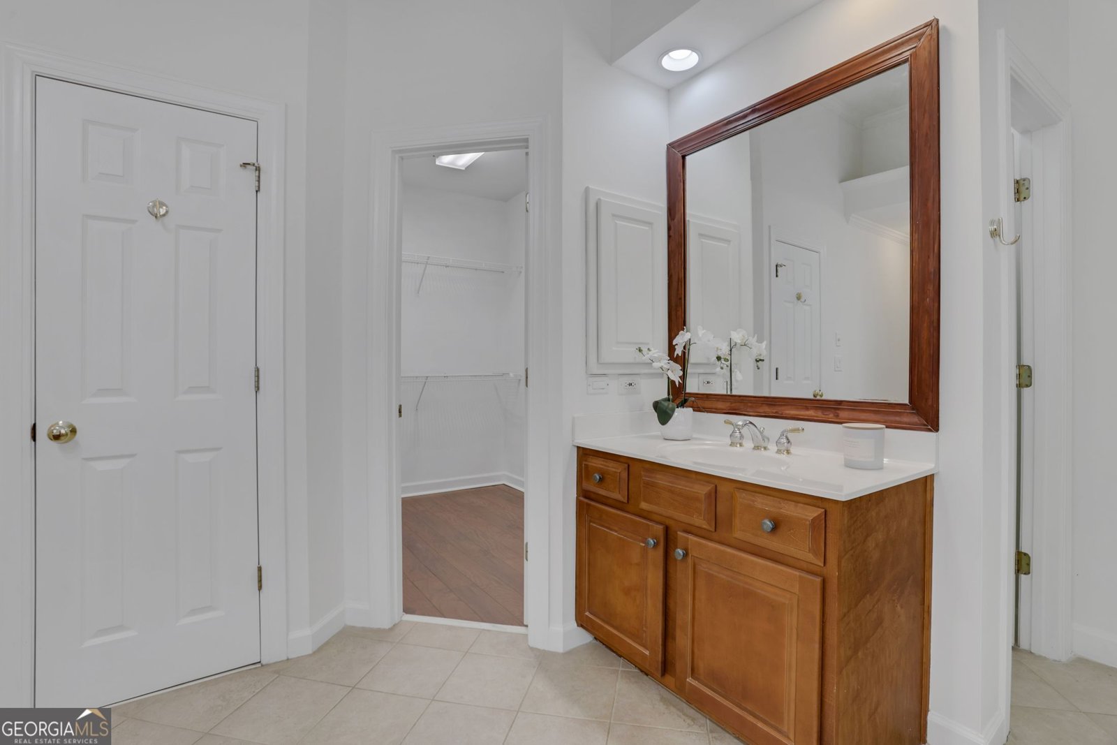 5304 Davenport Manor Cumming - Photo 28