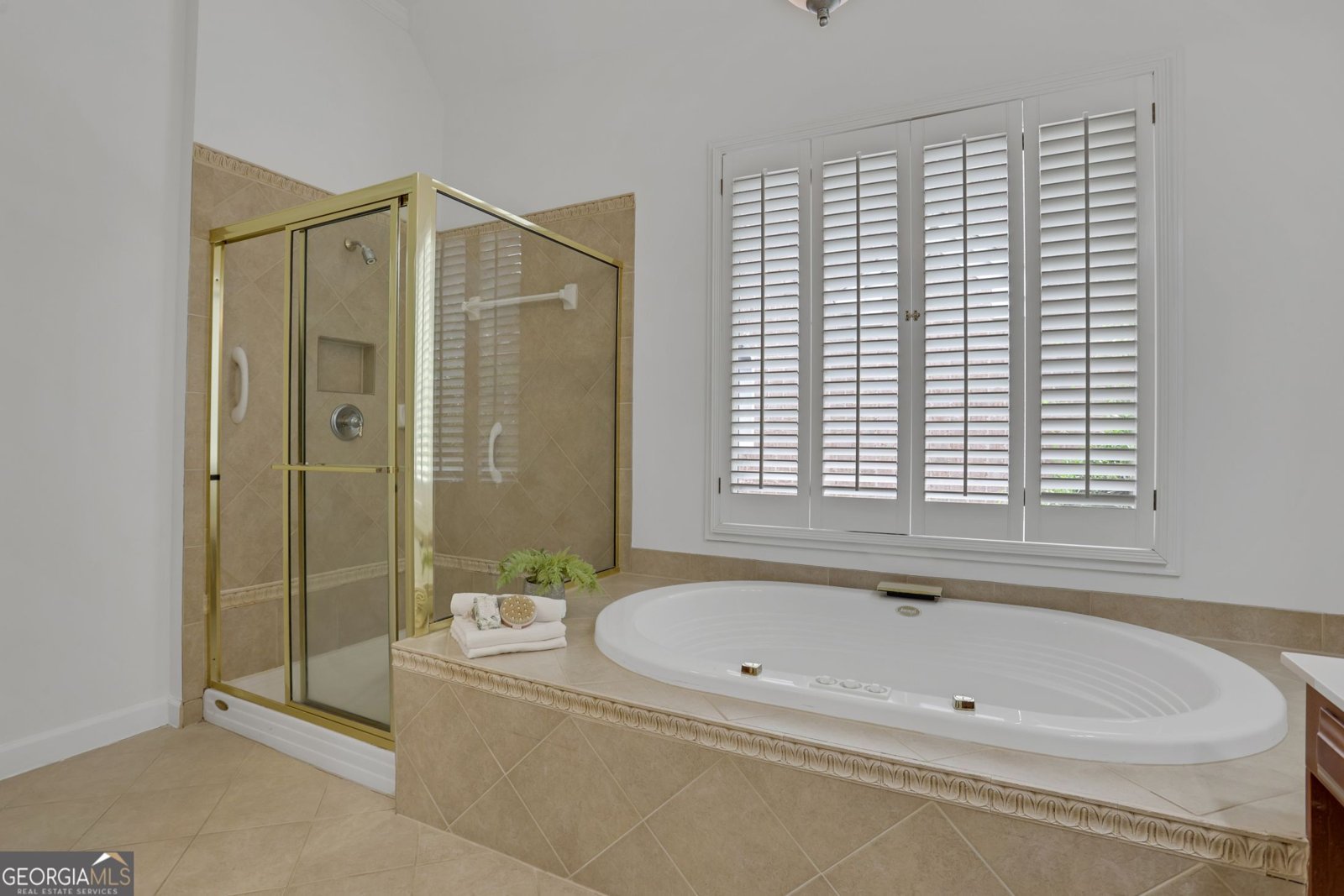 5304 Davenport Manor Cumming - Photo 29