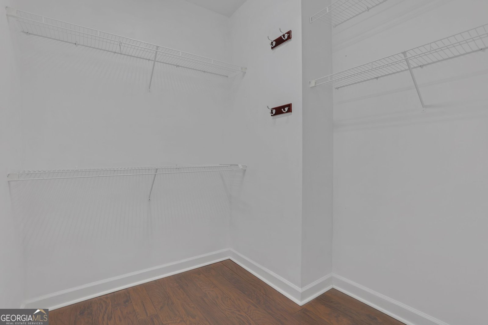 5304 Davenport Manor Cumming - Photo 30