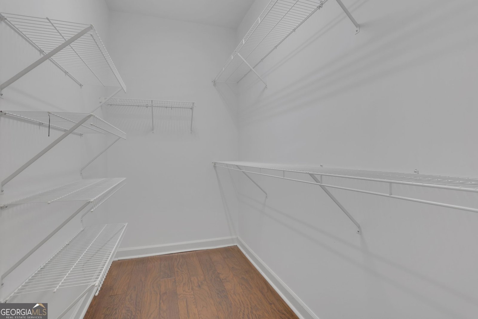5304 Davenport Manor Cumming - Photo 31