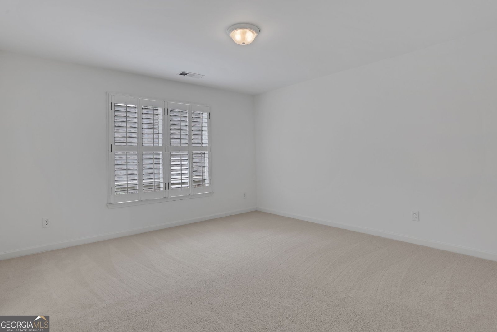 5304 Davenport Manor Cumming - Photo 32