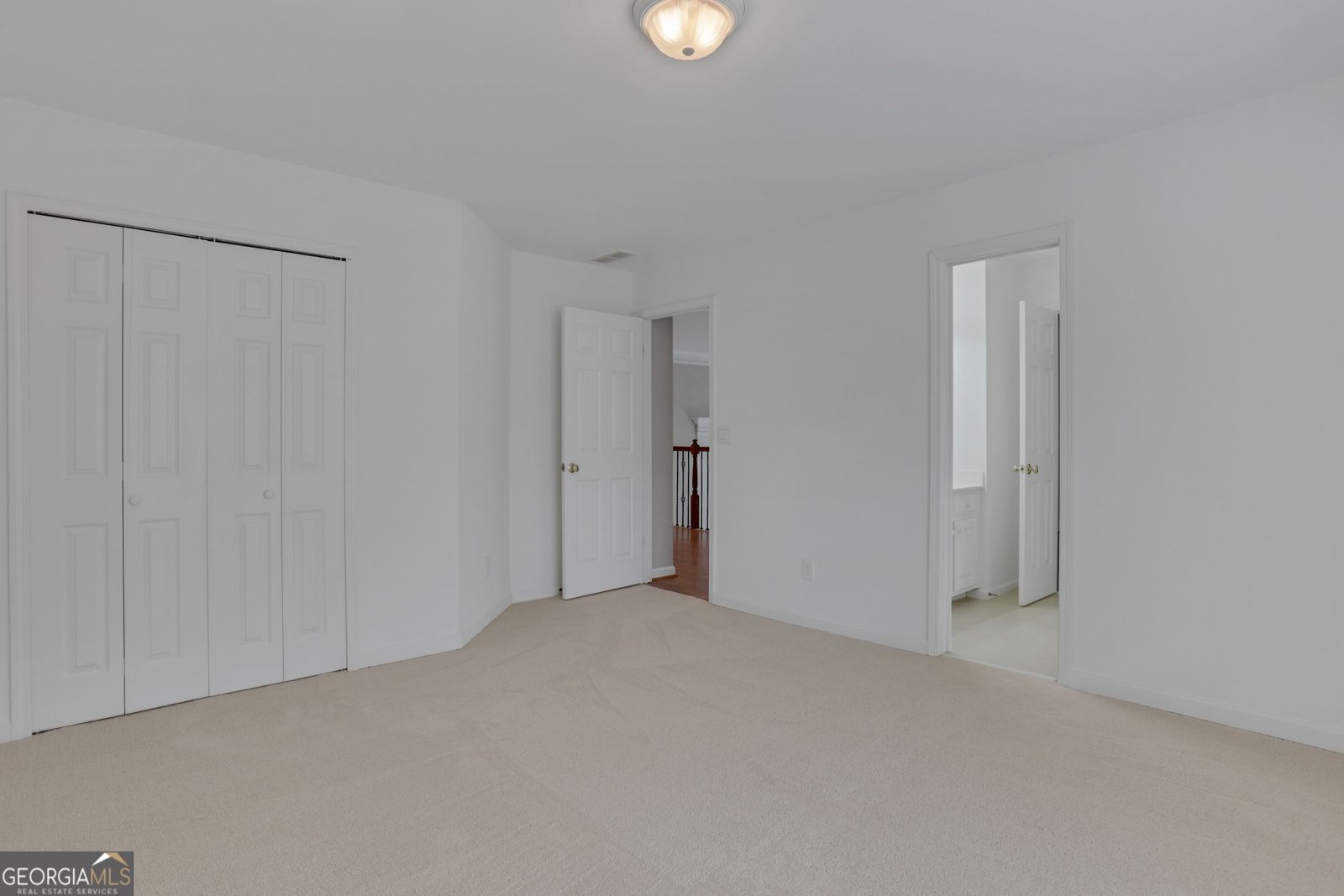 5304 Davenport Manor Cumming - Photo 33