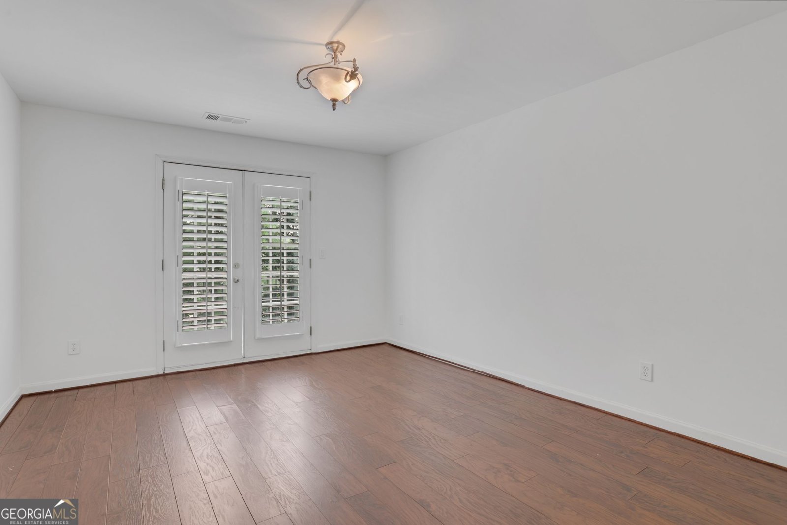5304 Davenport Manor Cumming - Photo 34