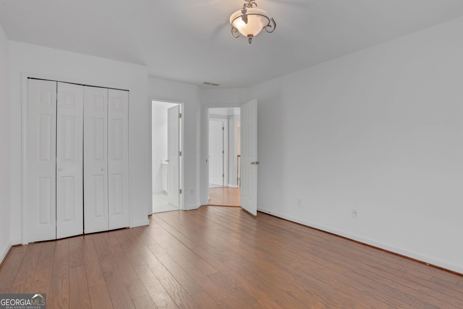 5304 Davenport Manor Cumming - Photo 35