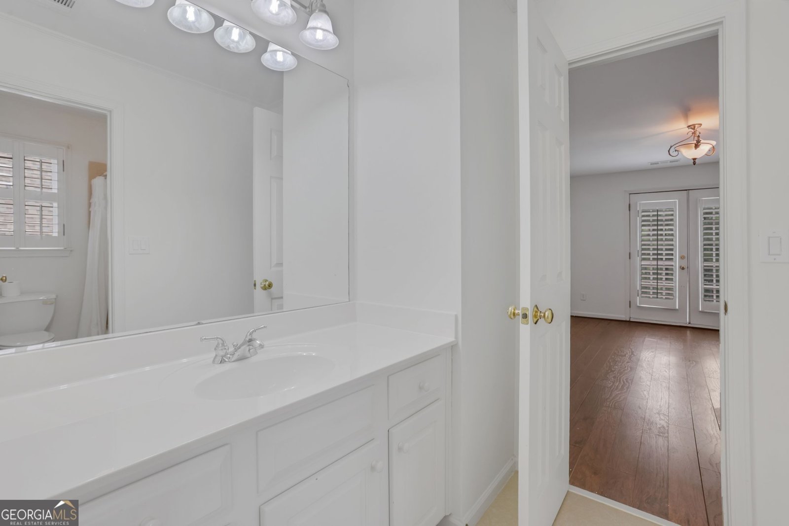 5304 Davenport Manor Cumming - Photo 36
