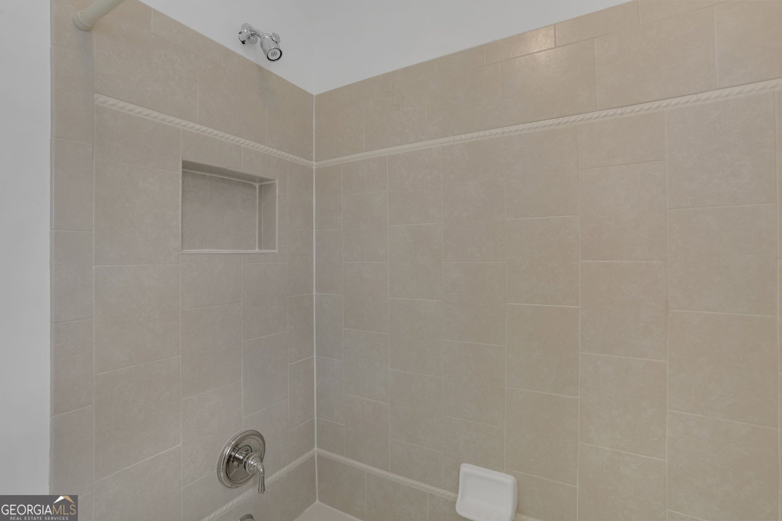 5304 Davenport Manor Cumming - Photo 37