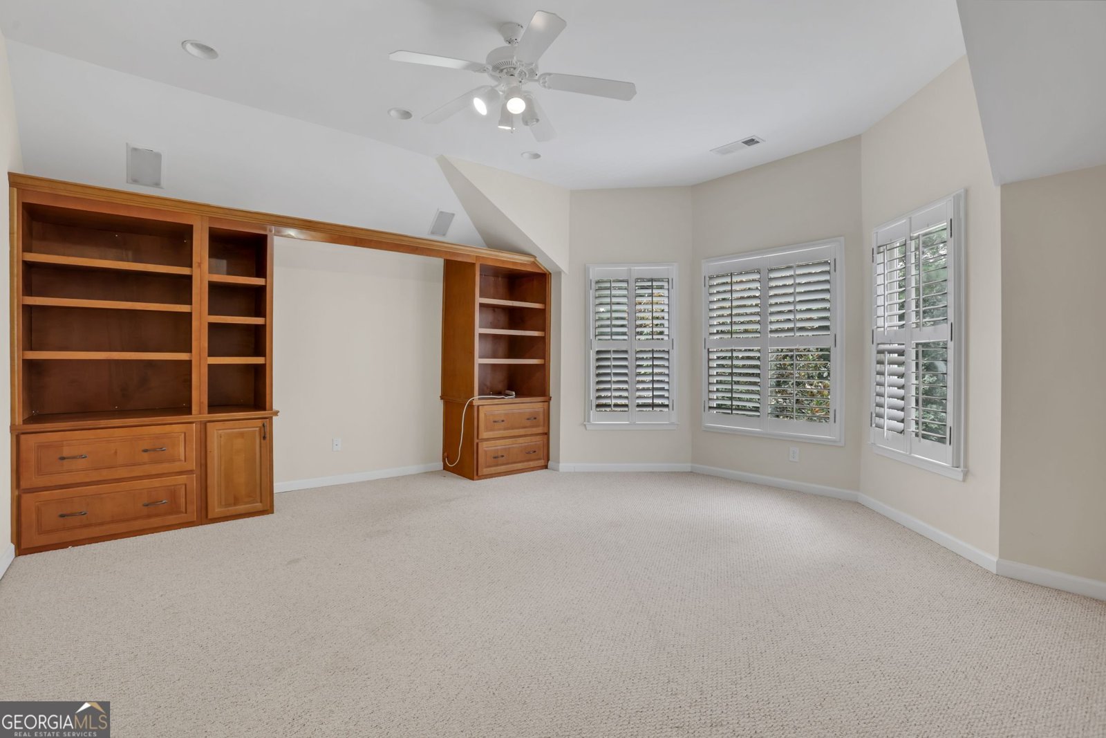 5304 Davenport Manor Cumming - Photo 38