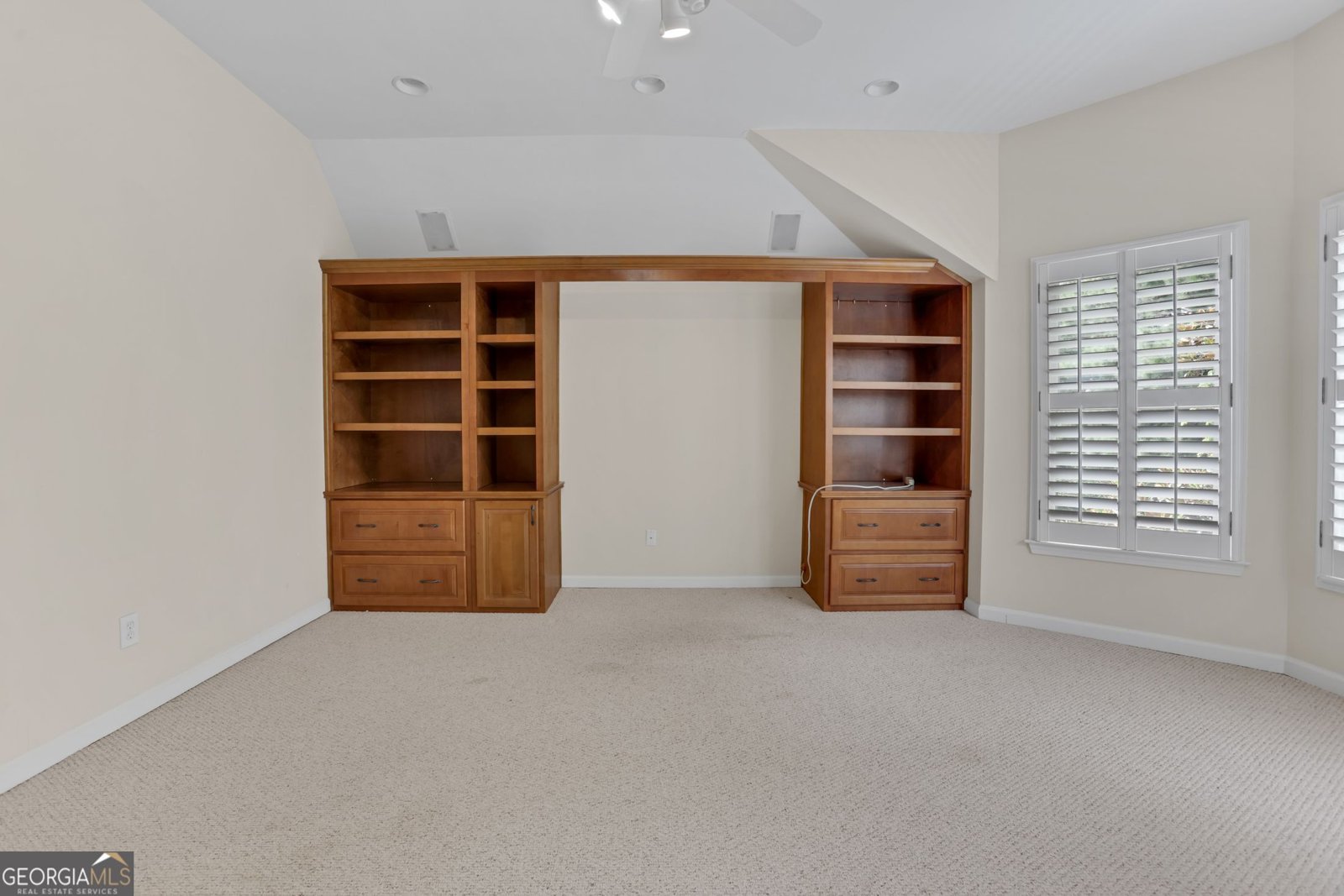 5304 Davenport Manor Cumming - Photo 39