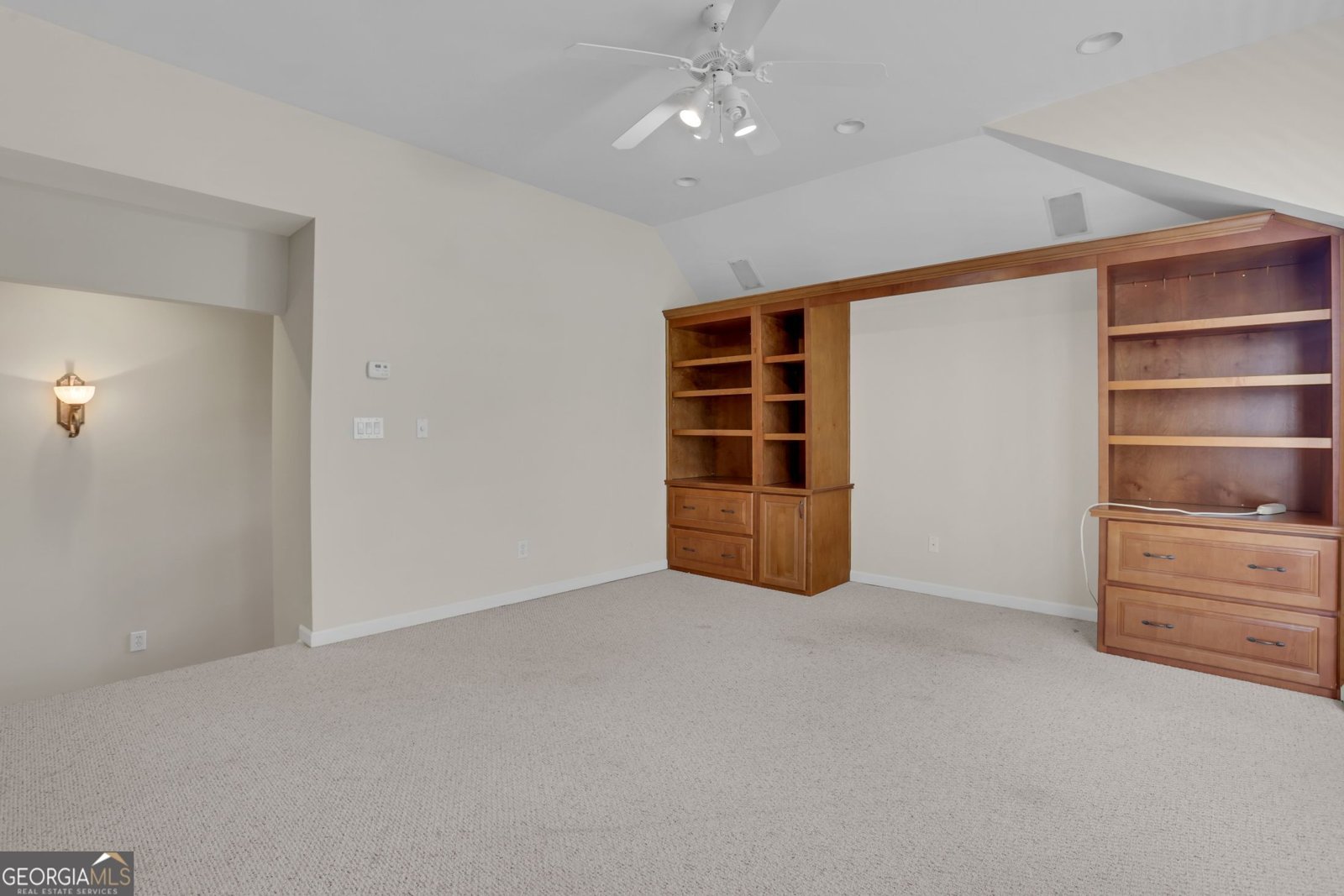 5304 Davenport Manor Cumming - Photo 40