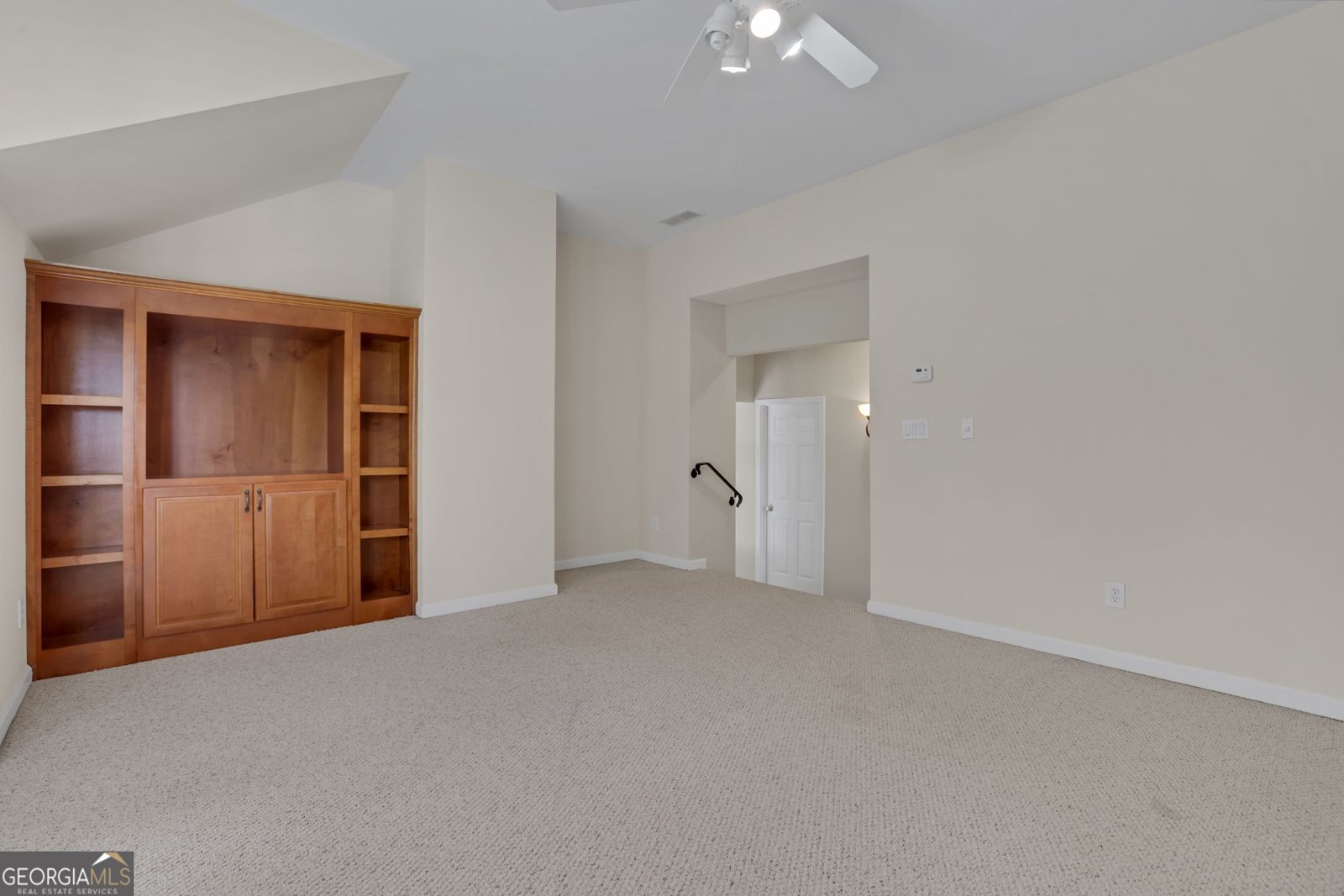 5304 Davenport Manor Cumming - Photo 41