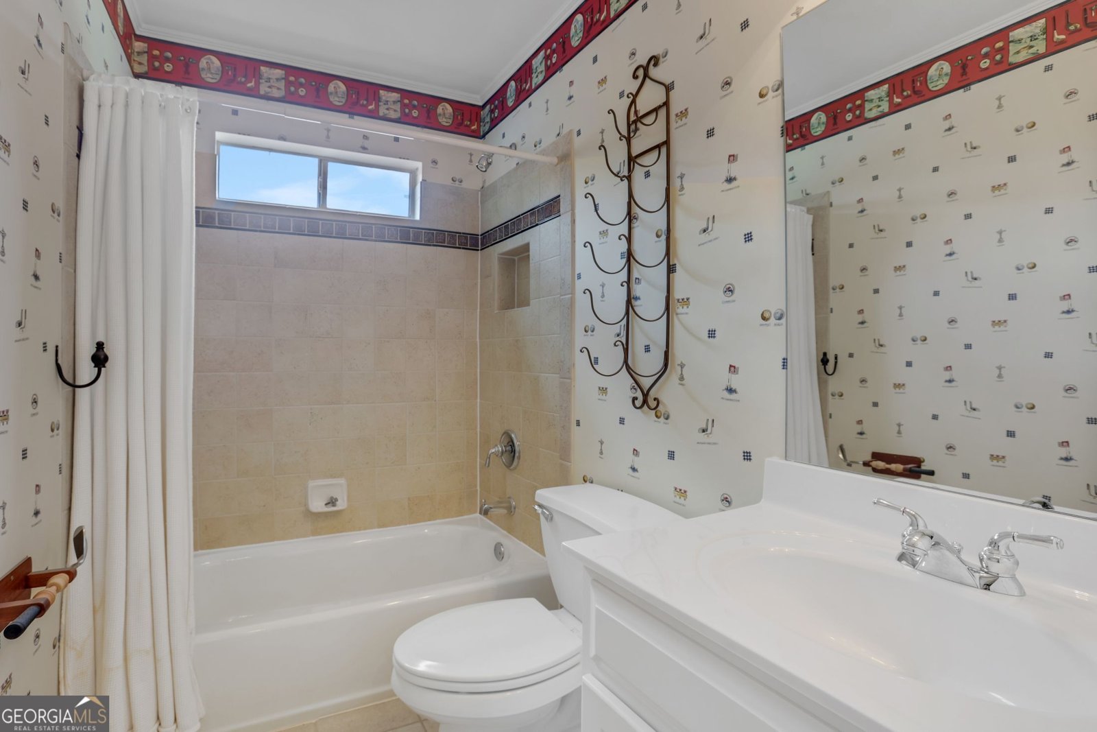 5304 Davenport Manor Cumming - Photo 42